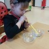 20190226_075225